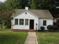 3017 Dogwood Ave, Charlotte, NC 28206 