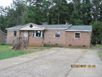 5618 Kildare Drive, Charlotte, NC 28215 