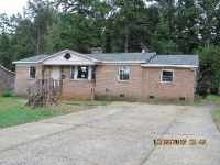 5618 Kildare Drive, Charlotte, NC 28215 