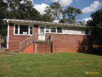 2021 Thurmond Street, Winston Salem, NC 27105 