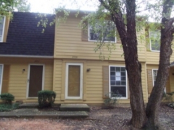 3959 Briarhill Dr, Charlotte, NC 28215 