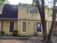 3959 Briarhill Dr, Charlotte, NC 28215 