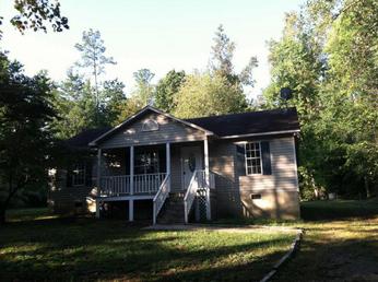 108 Shearin Ct, Youngsville, NC 27596 