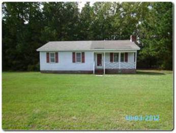 2000 Marsh Ct, Clayton, NC 27520 