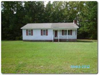 2000 Marsh Ct, Clayton, NC 27520 