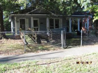 326 E Chestnut St, Goldsboro, NC 27530 