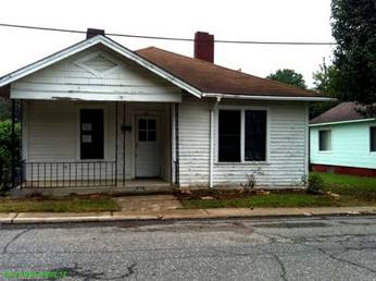 474 11th St, Cramerton, NC 28032 