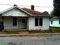 474 11th St, Cramerton, NC 28032 