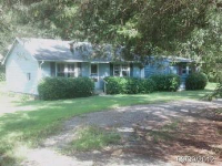 269 E Gibbs Rd, Knotts Island, NC 27950 