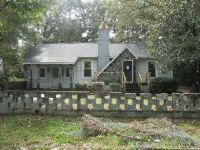 1216 Milton Ave, Kannapolis, NC 28081 