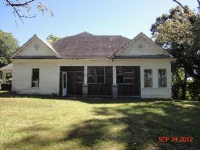 648 Riverside Dr, Eden, NC 27288 