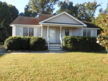 6224 Alfalfa Ln, Wake Forest, NC 27587 