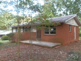 1222 Northside Ter, Asheboro, NC 27203 