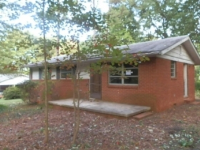 1222 Northside Ter, Asheboro, NC 27203 