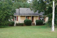 771 Corbett Rd, Clayton, NC 27520 