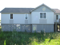 252  THE LN, WANCHESE, NC 27981 