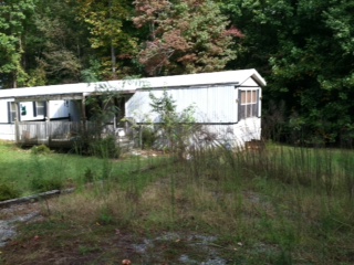 605 Presbyterian Rd, Mooresville, NC 28115 