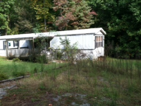 605 Presbyterian Rd, Mooresville, NC 28115 