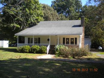 2349 Westwood Ave, Asheboro, NC 27205 