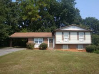 5405 Mesa Court, Winston-Salem, NC 27106 