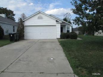 2935 Rockingham Ct SW, Concord, NC 28025 