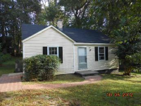 520 Steel Street, Raleigh, NC 27603 