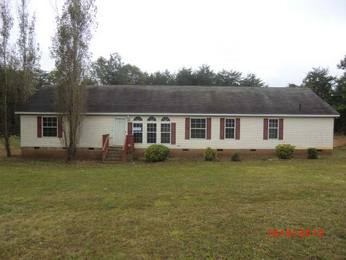 192 Fulbright Road, Stony Point, NC 28678 