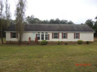 192 Fulbright Road, Stony Point, NC 28678 