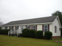 3921 Wyndfair Dr, Fuquay Varina, NC 27526 