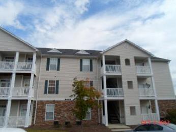 3009 Winston Dr Unit 95, Burlington, NC 27215 