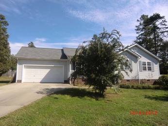 108 Hickory Wood Dr, Kannapolis, NC 28083 