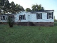 276 Drum Hill Rd, Corapeake, NC 27926 