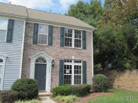5113 Lakeridge Commons Dr., Charlotte, NC 28269 
