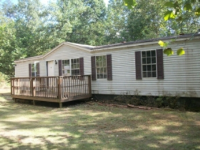 57 Big Buck Trl, Old Fort, NC 28762 