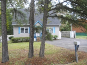 2604 Dearborn Dr, Durham, NC 27704 