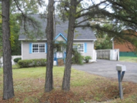 2604 Dearborn Dr, Durham, NC 27704 