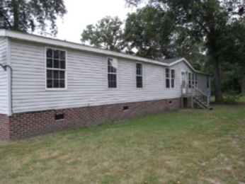 312 Okisco Trl, Edenton, NC 27932 