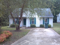 2024 Collier Dr, Durham, NC 27707 