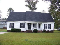 200 Windy Oak Dr, Nashville, NC 27856 