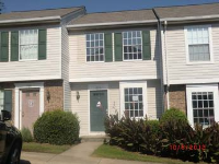 606 Lex Dr, Charlotte, NC 28262 