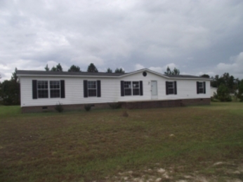 4661 Elite Ct, Hope Mills, NC 28348 