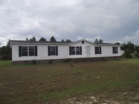 4661 Elite Ct, Hope Mills, NC 28348 