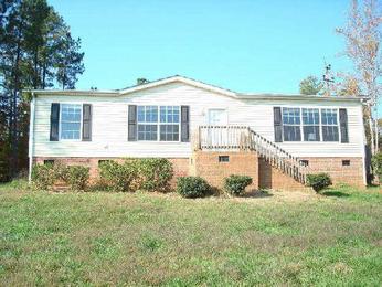 7131 Old Plantation Drive, Graham, NC 27253 