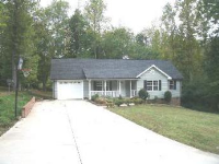 2305 Regency Drive, Randleman, NC 27317 