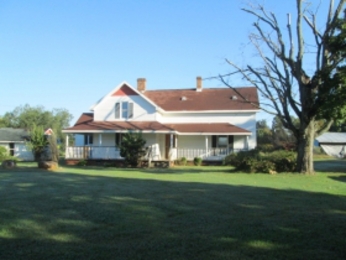 471 Oak Grove Church Rd, Winston Salem, NC 27107 