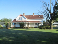 471 Oak Grove Church Rd, Winston Salem, NC 27107 