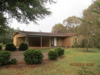 3350 34th Ave Ct NE, Hickory, NC 28601 