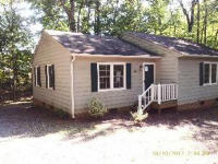 883 Oakwood Acres Rd, Asheboro, NC 27205 