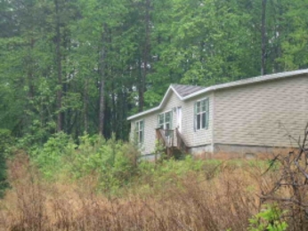 4081 Nc 268 Hwy East, Pilot Mountain, NC 27041 
