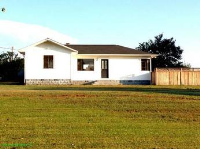 208 Lemont Ave, Hudson, NC 28638 